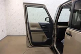 2025 Mitsubishi Delica Mini 4WD Sedan for sale, Japanese used car export - photo 20 of 30 | GULJI TRADERS