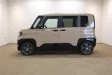 2025 Mitsubishi Delica Mini 4WD Sedan for sale, Japanese used car export - photo 21 of 30 | GULJI TRADERS