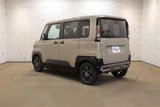 2025 Mitsubishi Delica Mini 4WD Sedan for sale, Japanese used car export - photo 22 of 30 | GULJI TRADERS
