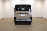 2025 Mitsubishi Delica Mini 4WD Sedan for sale, Japanese used car export - photo 23 of 30 | GULJI TRADERS
