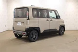 2025 Mitsubishi Delica Mini 4WD Sedan for sale, Japanese used car export - photo 24 of 30 | GULJI TRADERS