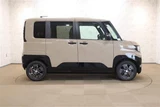 2025 Mitsubishi Delica Mini 4WD Sedan for sale, Japanese used car export - photo 25 of 30 | GULJI TRADERS