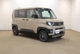 2025 Mitsubishi Delica Mini 4WD Sedan for sale, Japanese used car export - photo 26 of 30 | GULJI TRADERS