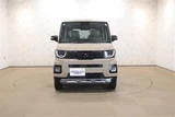 2025 Mitsubishi Delica Mini 4WD Sedan for sale, Japanese used car export - photo 27 of 30 | GULJI TRADERS