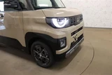 2025 Mitsubishi Delica Mini 4WD Sedan for sale, Japanese used car export - photo 28 of 30 | GULJI TRADERS