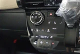 2025 Mitsubishi Delica Mini 4WD Sedan for sale, Japanese used car export - photo 6 of 30 | GULJI TRADERS
