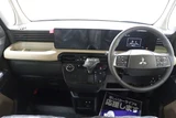 2025 Mitsubishi Delica Mini 4WD Sedan for sale, Japanese used car export - photo 8 of 30 | GULJI TRADERS