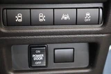 2025 Mitsubishi Delica Mini 4WD Sedan for sale, Japanese used car export - photo 11 of 30 | GULJI TRADERS