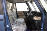2025 Mitsubishi Delica Mini 4WD Sedan for sale, Japanese used car export - photo 13 of 30 | GULJI TRADERS