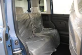 2025 Mitsubishi Delica Mini 4WD Sedan for sale, Japanese used car export - photo 15 of 30 | GULJI TRADERS