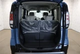 2025 Mitsubishi Delica Mini 4WD Sedan for sale, Japanese used car export - photo 16 of 30 | GULJI TRADERS