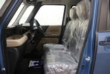 2025 Mitsubishi Delica Mini 4WD Sedan for sale, Japanese used car export - photo 17 of 30 | GULJI TRADERS