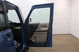 2025 Mitsubishi Delica Mini 4WD Sedan for sale, Japanese used car export - photo 18 of 30 | GULJI TRADERS