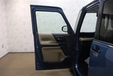 2025 Mitsubishi Delica Mini 4WD Sedan for sale, Japanese used car export - photo 19 of 30 | GULJI TRADERS