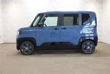 2025 Mitsubishi Delica Mini 4WD Sedan for sale, Japanese used car export - photo 20 of 30 | GULJI TRADERS