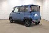 2025 Mitsubishi Delica Mini 4WD Sedan for sale, Japanese used car export - photo 21 of 30 | GULJI TRADERS