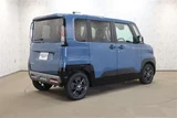 2025 Mitsubishi Delica Mini 4WD Sedan for sale, Japanese used car export - photo 23 of 30 | GULJI TRADERS