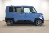 2025 Mitsubishi Delica Mini 4WD Sedan for sale, Japanese used car export - photo 24 of 30 | GULJI TRADERS