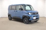 2025 Mitsubishi Delica Mini 4WD Sedan for sale, Japanese used car export - photo 25 of 30 | GULJI TRADERS