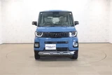 2025 Mitsubishi Delica Mini 4WD Sedan for sale, Japanese used car export - photo 26 of 30 | GULJI TRADERS