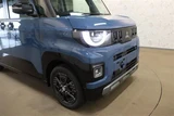 2025 Mitsubishi Delica Mini 4WD Sedan for sale, Japanese used car export - photo 27 of 30 | GULJI TRADERS