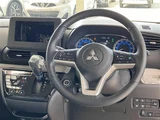 2025 Mitsubishi Delica Mini G Premium Sedan for sale, Japanese used car export - photo 2 of 30 | GULJI TRADERS