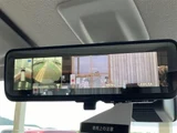 2025 Mitsubishi Delica Mini G Premium Sedan for sale, Japanese used car export - photo 3 of 30 | GULJI TRADERS