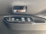 2025 Mitsubishi Delica Mini G Premium Sedan for sale, Japanese used car export - photo 4 of 30 | GULJI TRADERS