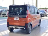 2025 Mitsubishi Delica Mini G Premium Sedan for sale, Japanese used car export - photo 5 of 30 | GULJI TRADERS