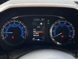 2025 Mitsubishi Delica Mini G Premium Sedan for sale, Japanese used car export - photo 6 of 30 | GULJI TRADERS