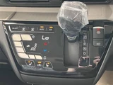 2025 Mitsubishi Delica Mini G Premium Sedan for sale, Japanese used car export - photo 8 of 30 | GULJI TRADERS
