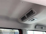 2025 Mitsubishi Delica Mini G Premium Sedan for sale, Japanese used car export - photo 9 of 30 | GULJI TRADERS