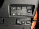 2025 Mitsubishi Delica Mini G Premium Sedan for sale, Japanese used car export - photo 10 of 30 | GULJI TRADERS