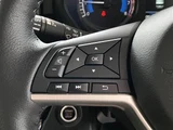 2025 Mitsubishi Delica Mini G Premium Sedan for sale, Japanese used car export - photo 11 of 30 | GULJI TRADERS