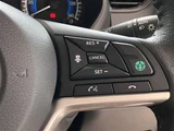 2025 Mitsubishi Delica Mini G Premium Sedan for sale, Japanese used car export - photo 12 of 30 | GULJI TRADERS