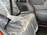 2025 Mitsubishi Delica Mini G Premium Sedan for sale, Japanese used car export - photo 14 of 30 | GULJI TRADERS