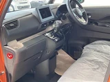 2025 Mitsubishi Delica Mini G Premium Sedan for sale, Japanese used car export - photo 15 of 30 | GULJI TRADERS
