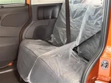 2025 Mitsubishi Delica Mini G Premium Sedan for sale, Japanese used car export - photo 16 of 30 | GULJI TRADERS