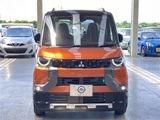 2025 Mitsubishi Delica Mini G Premium Sedan for sale, Japanese used car export - photo 21 of 30 | GULJI TRADERS