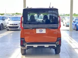 2025 Mitsubishi Delica Mini G Premium Sedan for sale, Japanese used car export - photo 23 of 30 | GULJI TRADERS