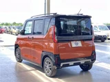 2025 Mitsubishi Delica Mini G Premium Sedan for sale, Japanese used car export - photo 24 of 30 | GULJI TRADERS
