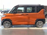 2025 Mitsubishi Delica Mini G Premium Sedan for sale, Japanese used car export - photo 25 of 30 | GULJI TRADERS
