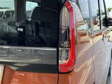 2025 Mitsubishi Delica Mini G Premium Sedan for sale, Japanese used car export - photo 27 of 30 | GULJI TRADERS