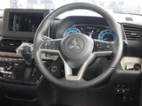 2025 Mitsubishi Delica Mini Sedan for sale, Japanese used car export - photo 2 of 30 | GULJI TRADERS