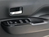 2025 Mitsubishi Delica Mini Sedan for sale, Japanese used car export - photo 4 of 30 | GULJI TRADERS