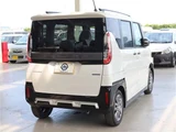 2025 Mitsubishi Delica Mini Sedan for sale, Japanese used car export - photo 5 of 30 | GULJI TRADERS