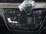 2025 Mitsubishi Delica Mini Sedan for sale, Japanese used car export - photo 8 of 30 | GULJI TRADERS