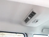 2025 Mitsubishi Delica Mini Sedan for sale, Japanese used car export - photo 9 of 30 | GULJI TRADERS