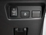 2025 Mitsubishi Delica Mini Sedan for sale, Japanese used car export - photo 11 of 30 | GULJI TRADERS