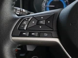 2025 Mitsubishi Delica Mini Sedan for sale, Japanese used car export - photo 12 of 30 | GULJI TRADERS